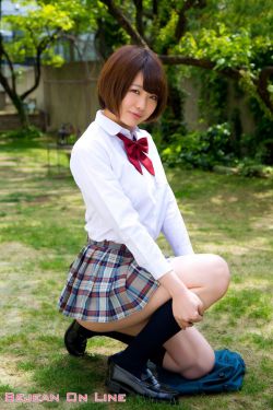 达菲玩偶