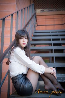柳舟记电视剧星辰影院