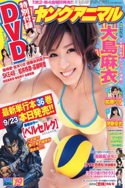 这里的黎明静悄悄 电影