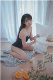 下厨房金银花原文免费笔趣阁