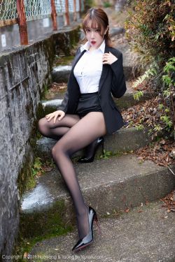 蓝色时期