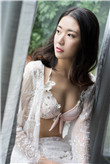 丑女也有春天