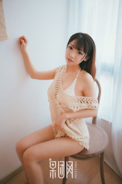 归来去