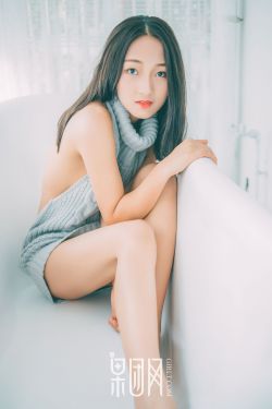 青红帮