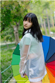 南国彩票精彩论坛