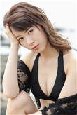 暗黑3美服代理