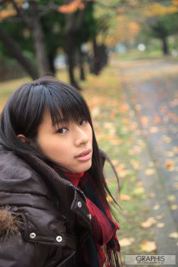 怎么养乌龟