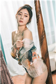 巨星的小娇妻