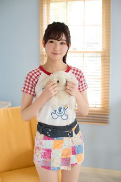 活色生香