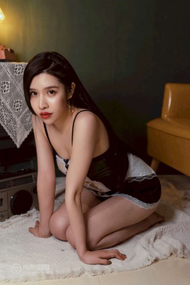 色情之后2