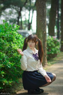 权路风云