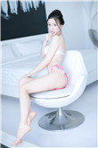 咱俩结婚吧电视剧