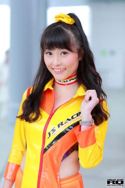 网剧唐人街探案2