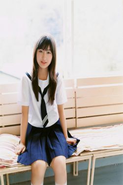 斯巴达300勇士2