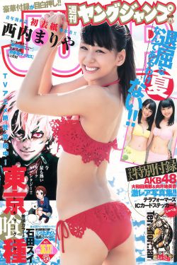 演技派by睡芒