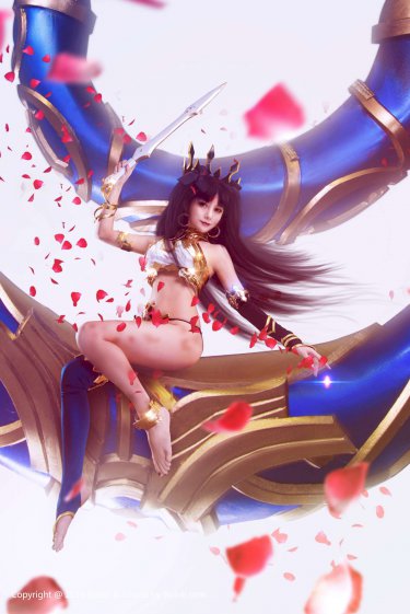 性感女教师小说